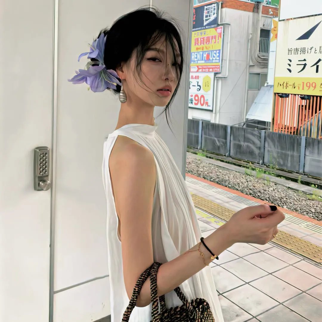 安东与安东妮