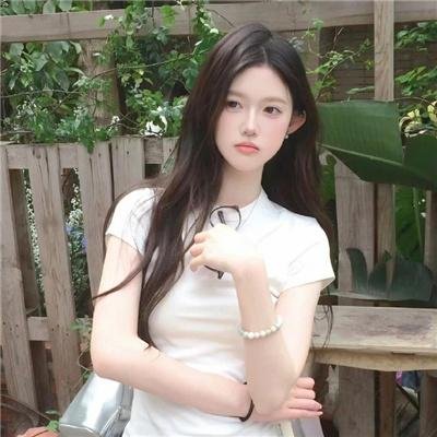 极地熊踪
