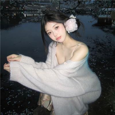 侵入者
