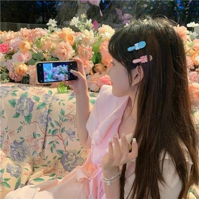 眼泪之盐