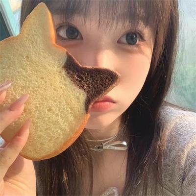 生化人脑