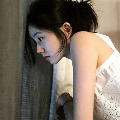 夜幕惊魂