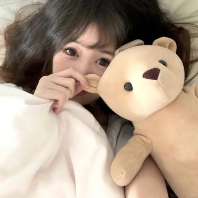 终极歼灭者