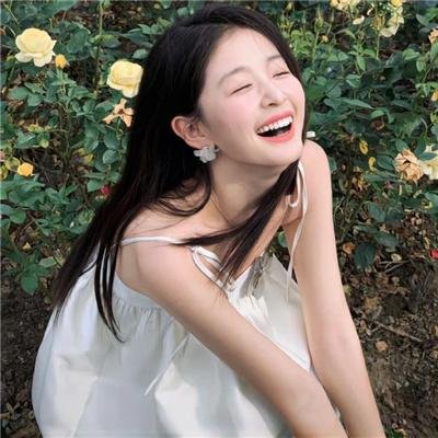 异能5:死了一个超人以后