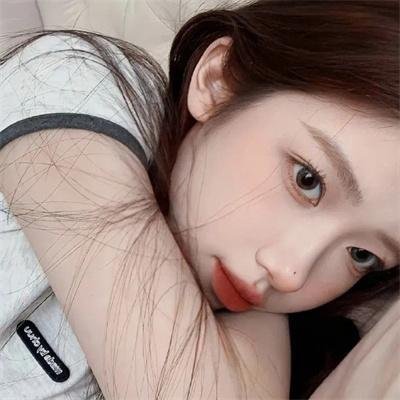 咖啡馆的故事