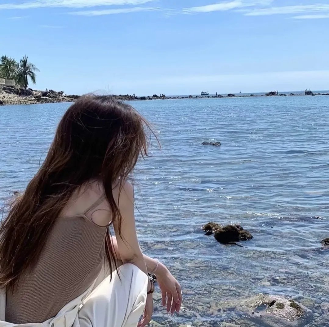 童年恶灵