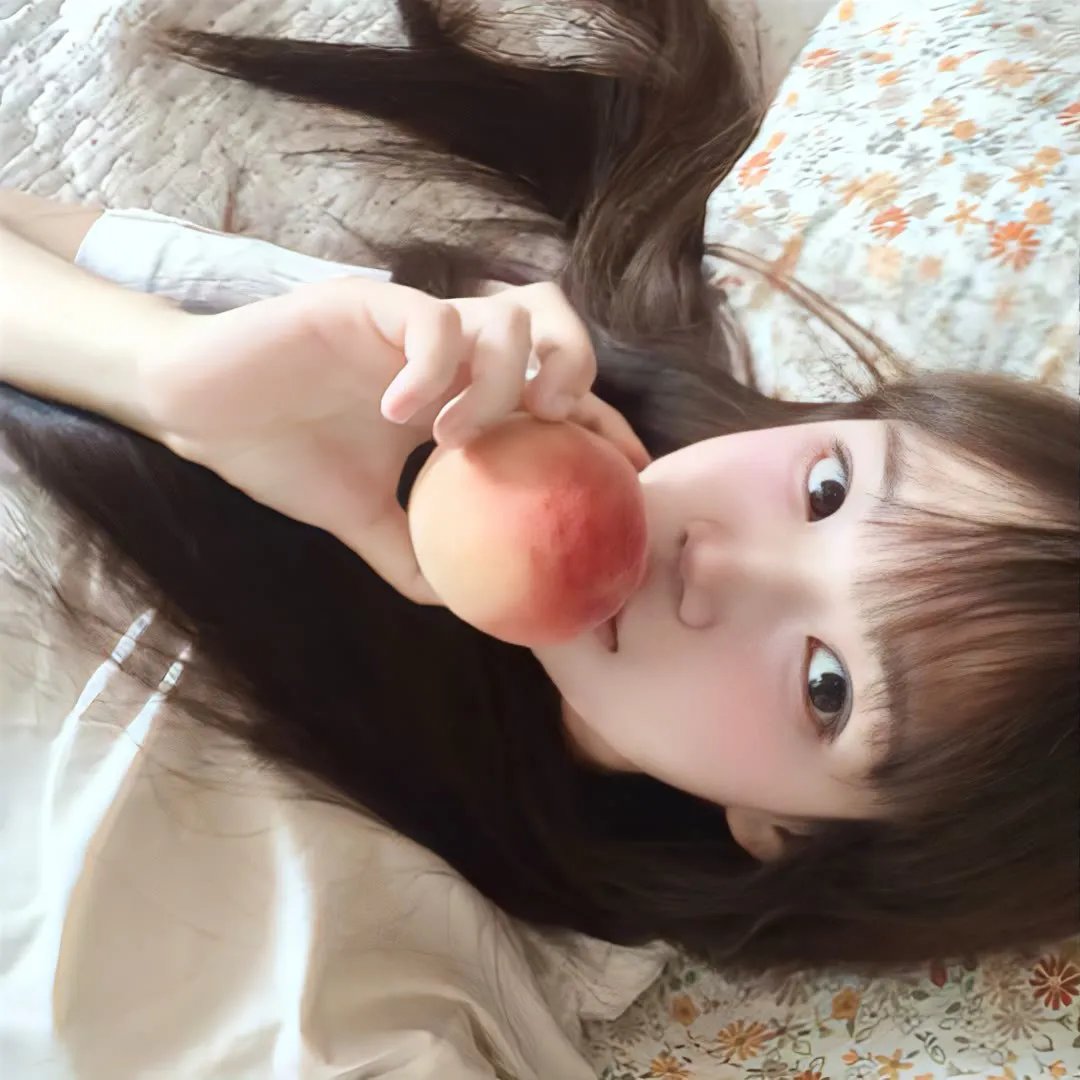 教父之祖