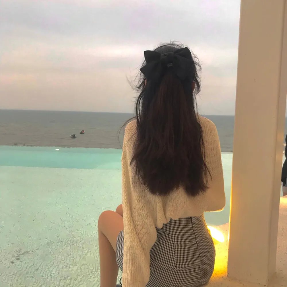 德尔苏·乌扎拉
