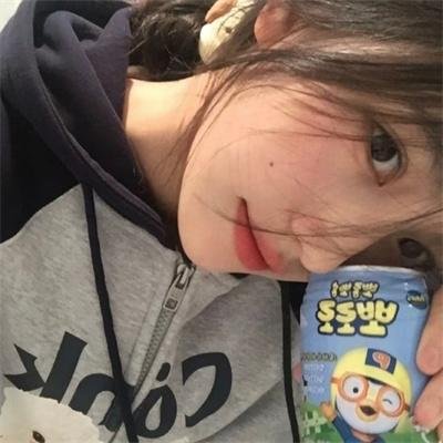 宣告死亡之后