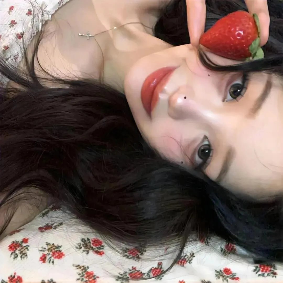 超级王牌