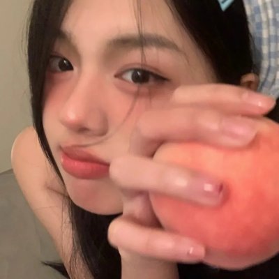 二十不惑