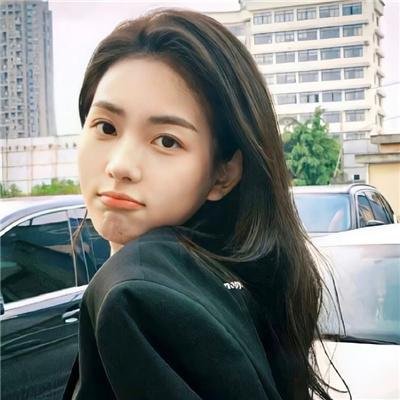 杰出的女性