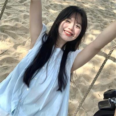 码头风云