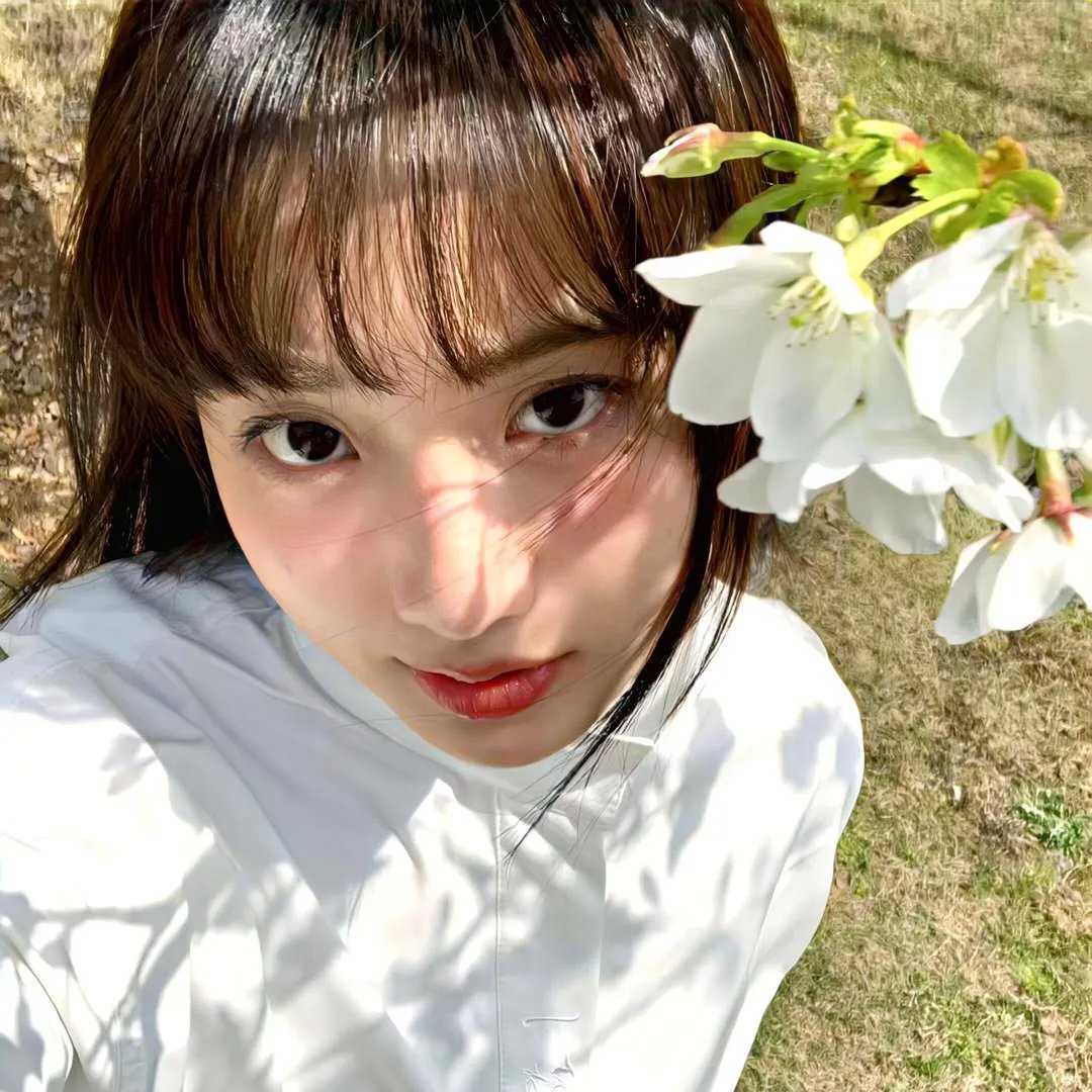 丹尼第一次做导演