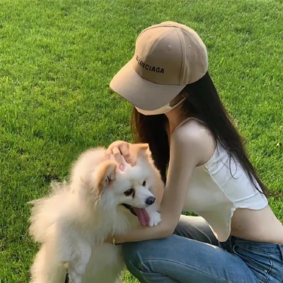 秩序的守护者