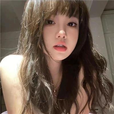 谎人手记
