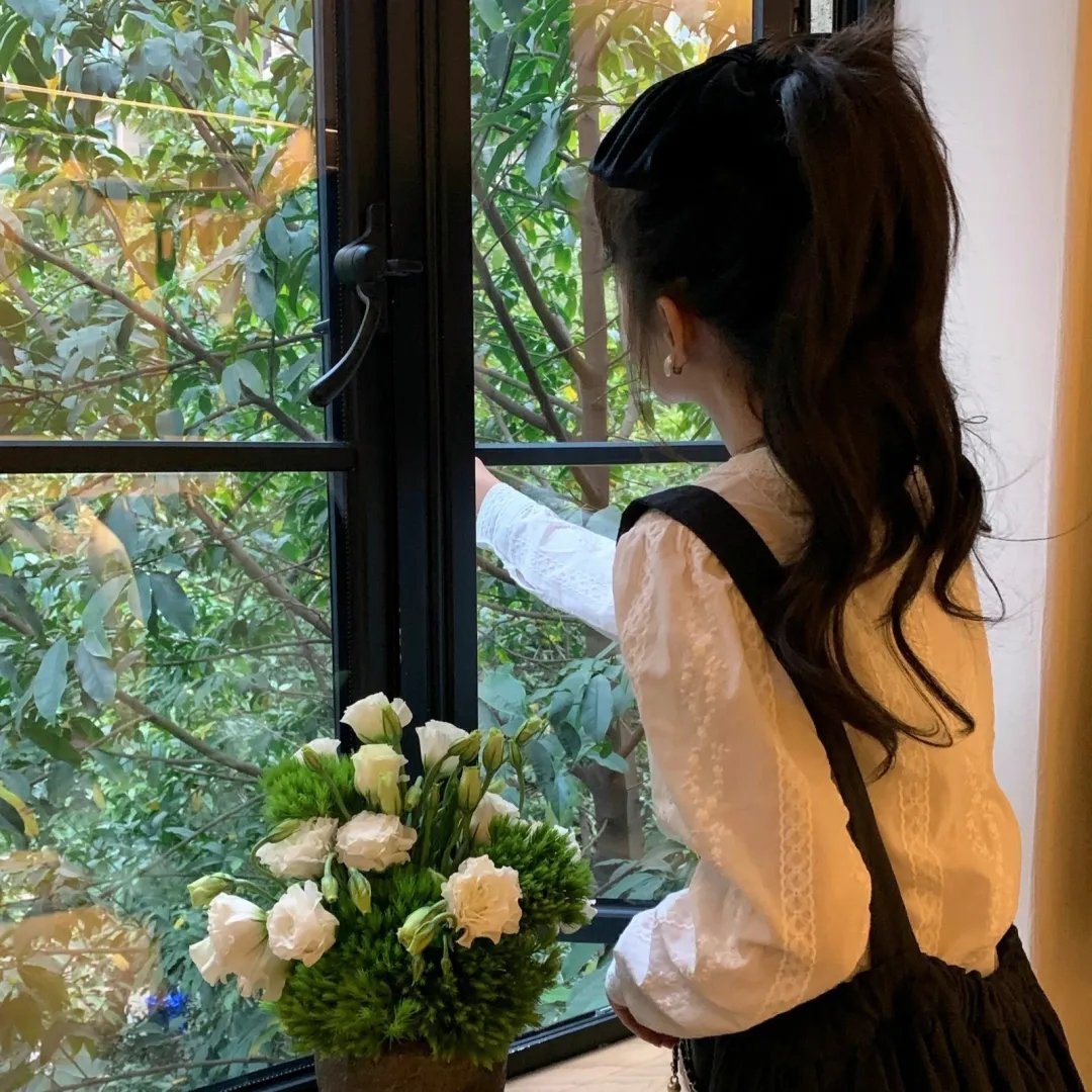 魔法老师第一季