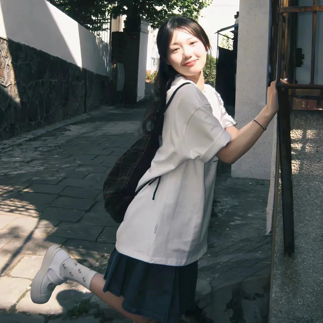 爱并离别著