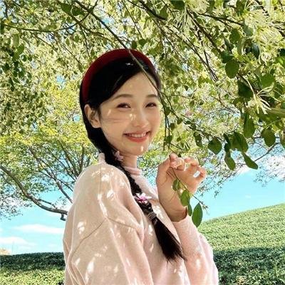 洪班长
