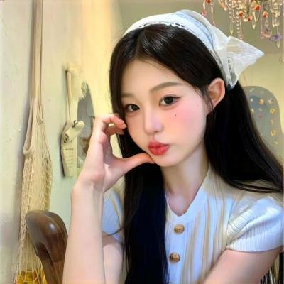 少女无知夜夜春