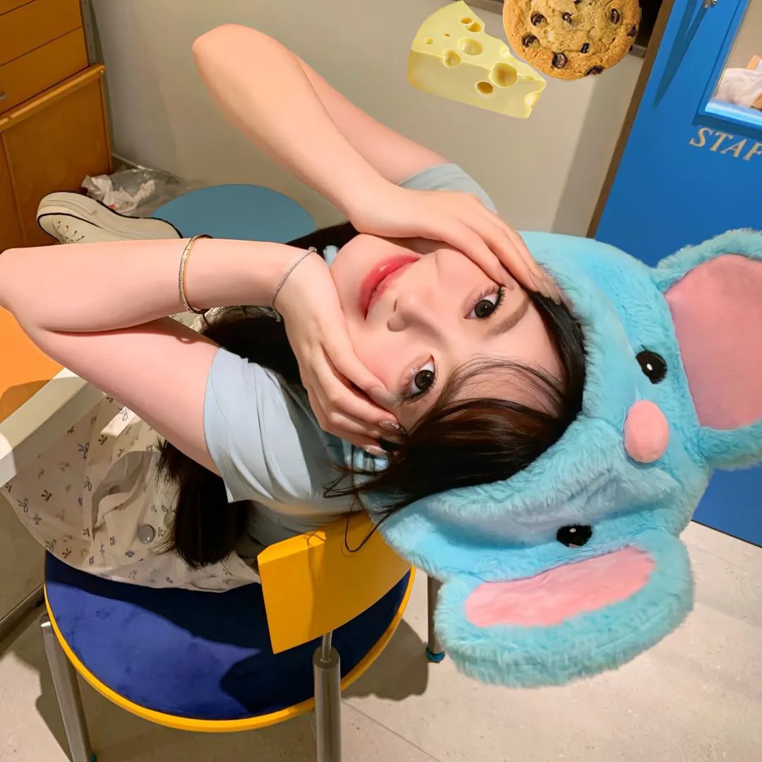 潘蒂姐妹