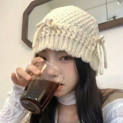 七日的王妃